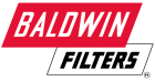 Baldwin - filtratie