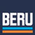 Logo Beru
