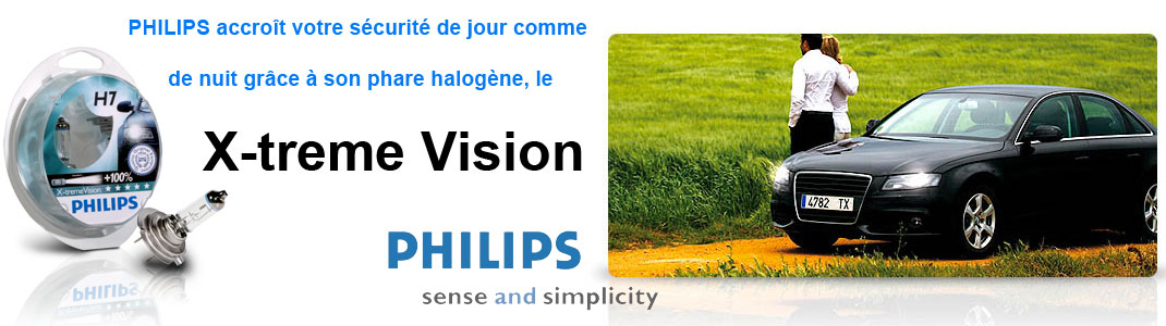Philips