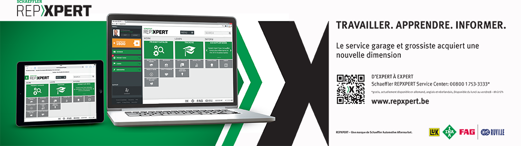 REPXPERT_Header_FR.png
