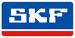 Logo SKF
