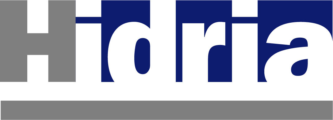 logo Hidria