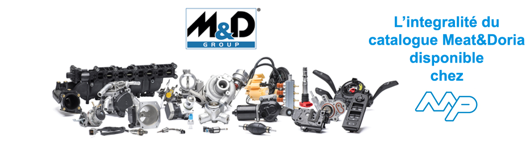 mdimgFR.png