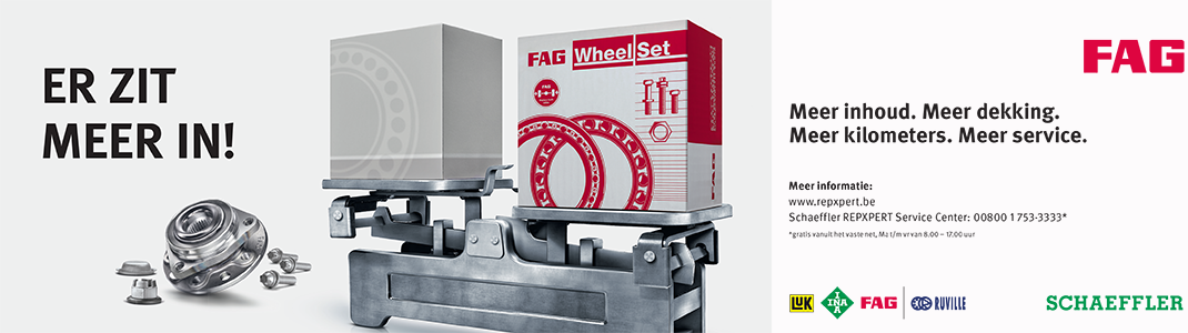 FAG_Header_NL.png