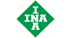 INA