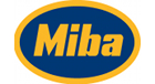 Miba