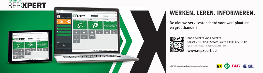 REPXPERT_Header__NL.png