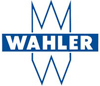 Wahler