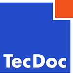 TecDoc Logo