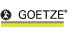 Goetze