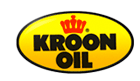 Kroon-Oil-2-MP