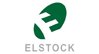 Elstock