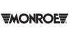 logo MONROE