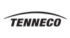 logo TENNECO