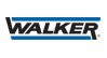 logo WALKER