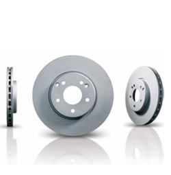 DISQUES ATE