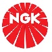 logo ngk(1)