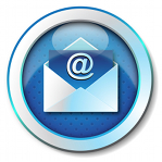 e-Mailing
