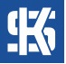 KS