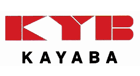 Kayaba