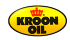 Kroon Oil