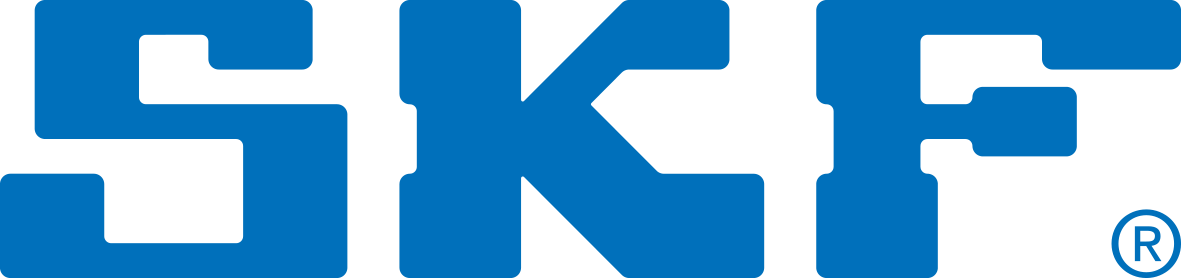 SKF corp logo cmyk R