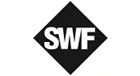 SWF