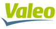 Valeo