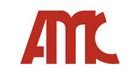 AMC