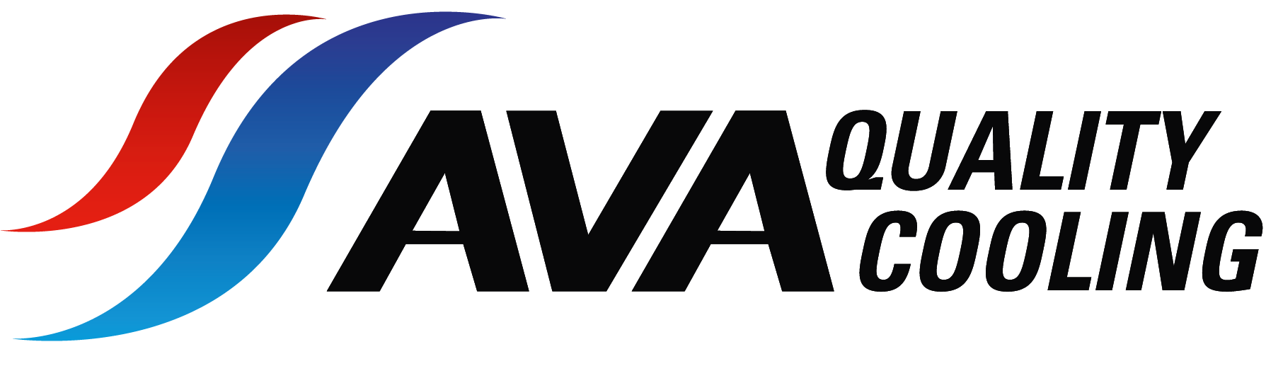 AVA Logo