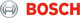 Logo Bosch