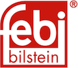 Febi-Logo-MP