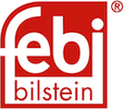 Febi