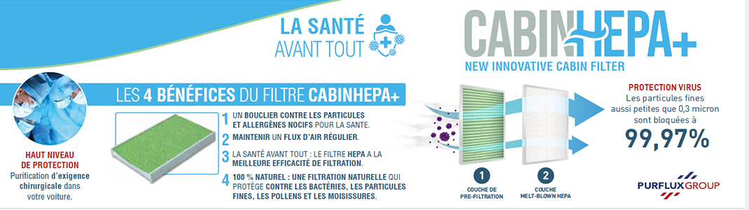 PURFLUX WEB BANNER FR- CABINHEPA PLUS - 06-2025