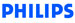 Logo Philips