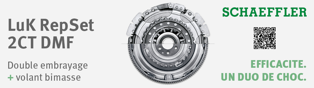 1070x300pcx LuK Banner RepSet 2CT DMF Static NEW ORIGINAL FR