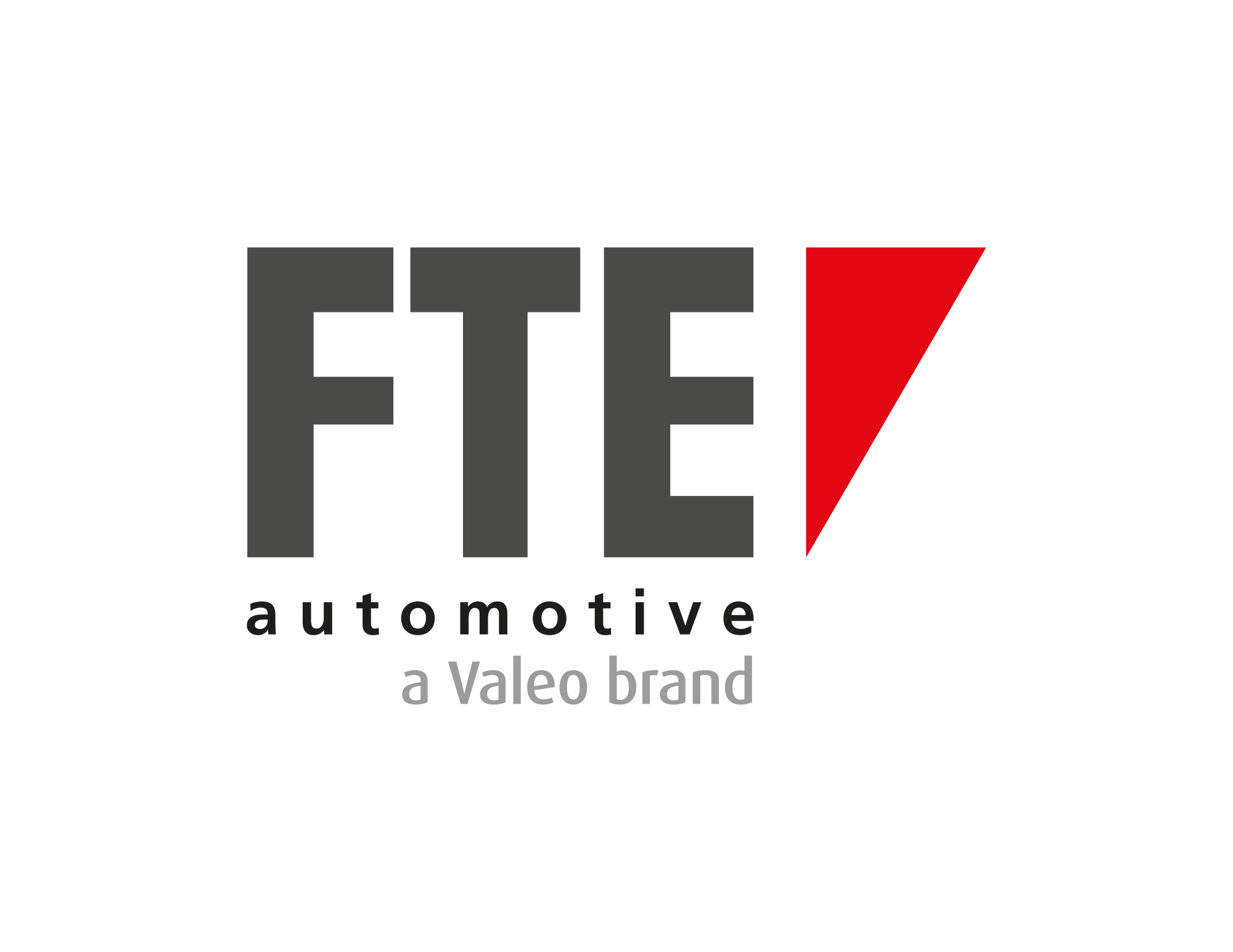 fte logo valeo rgb 1