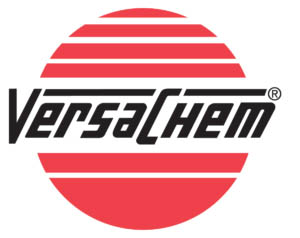 logo versachem