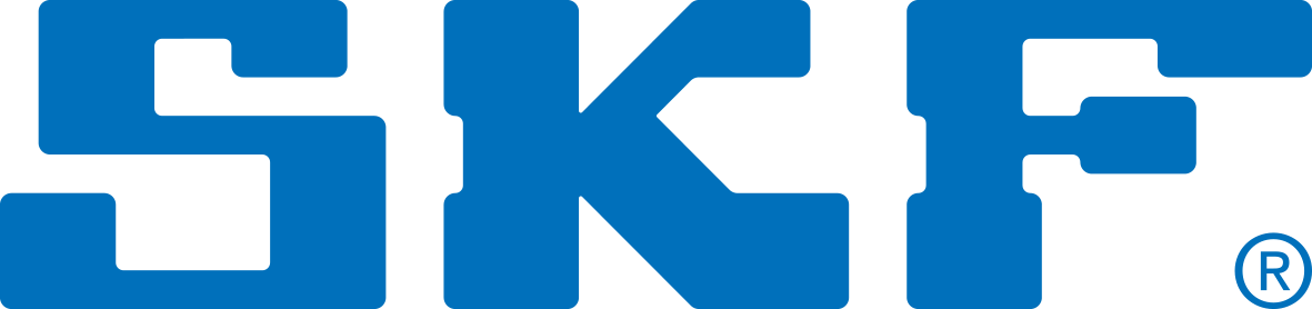 skf corp logo cmyk r