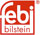 Febi Logo