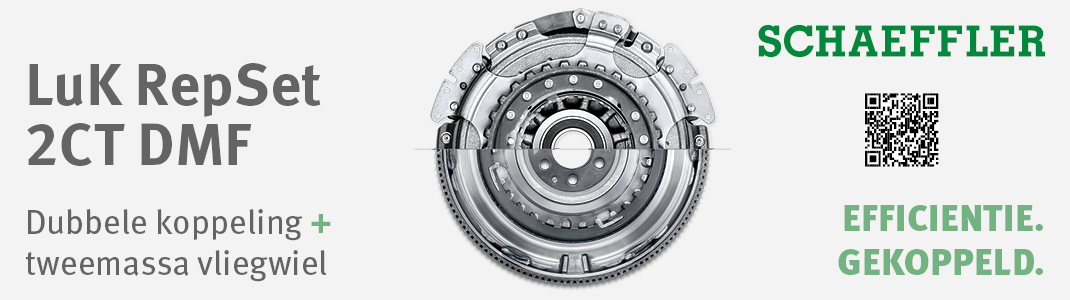 1070x300pcx LuK Banner RepSet 2CT DMF Static NEW ORIGINAL NL