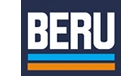 Beru