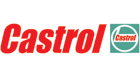 Castrol