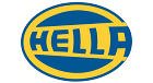 Hella-MP