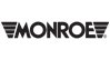 LOGO MONROE