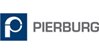 logo Pierburg