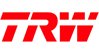 logo TRW