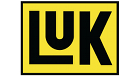 LUK-MP