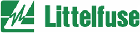 Littelfuse