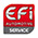 EFI - SERVICE